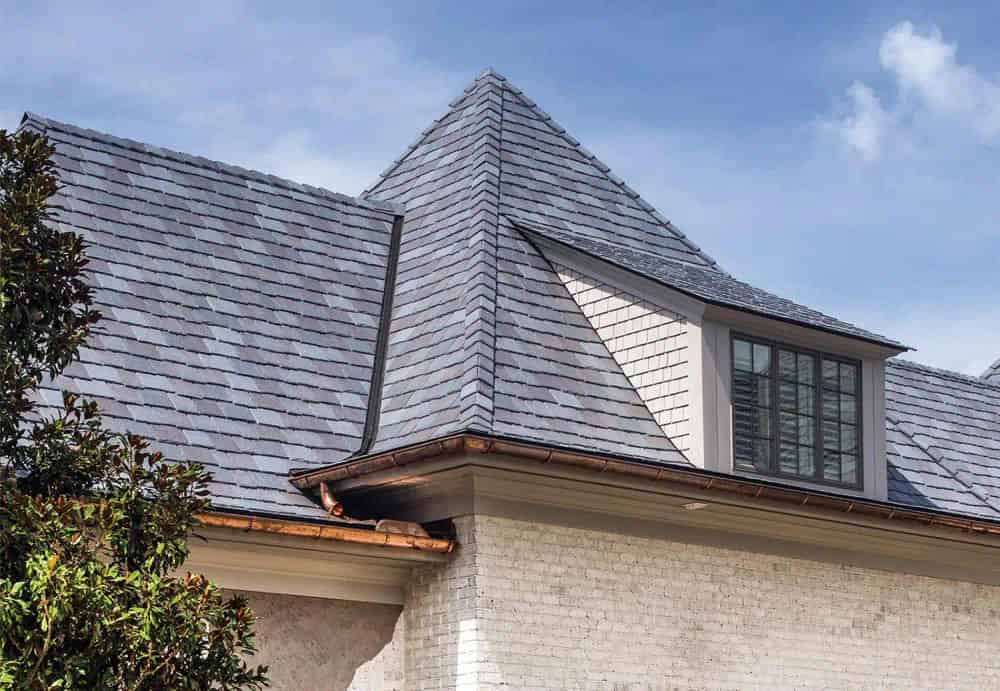 Roof Coating Services image