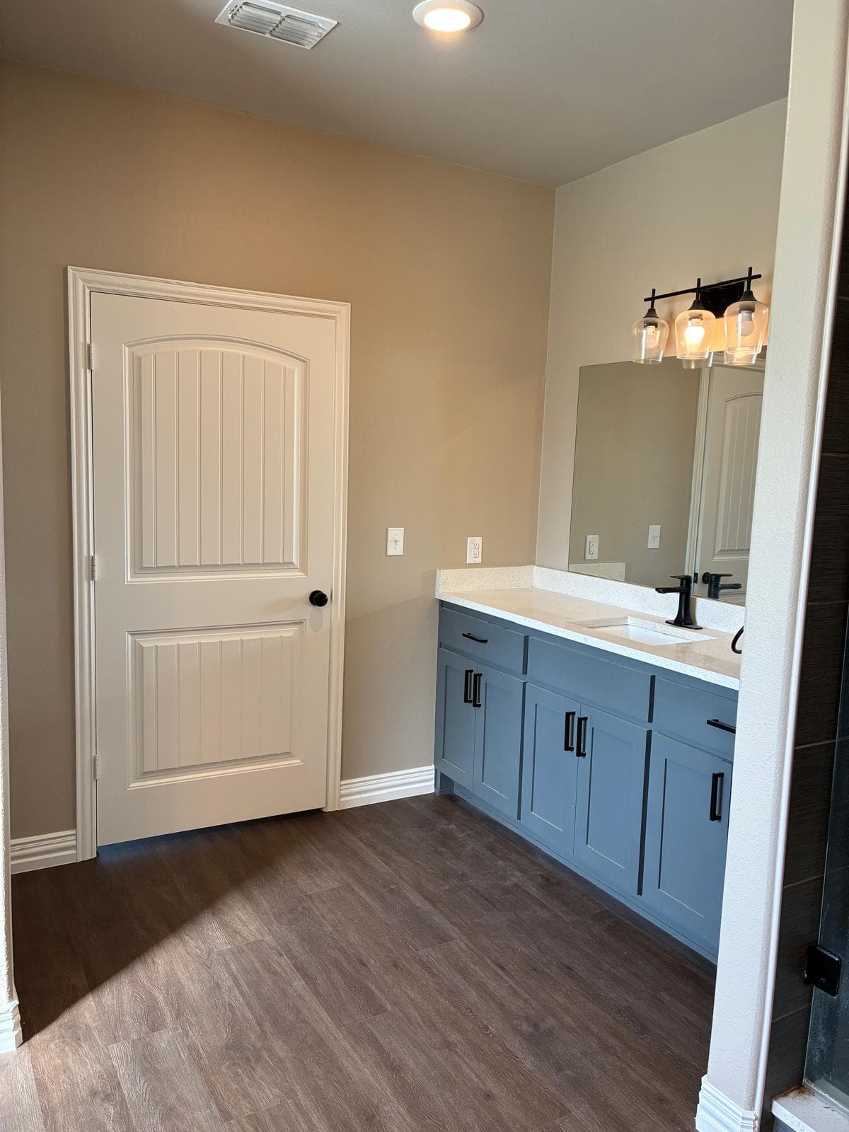 Gallery photos for Full Home Rebuild After Major Water Damage: Image #6