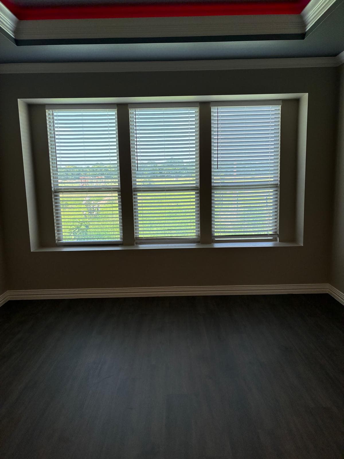 Gallery photos for Full Home Rebuild After Major Water Damage: Image #7