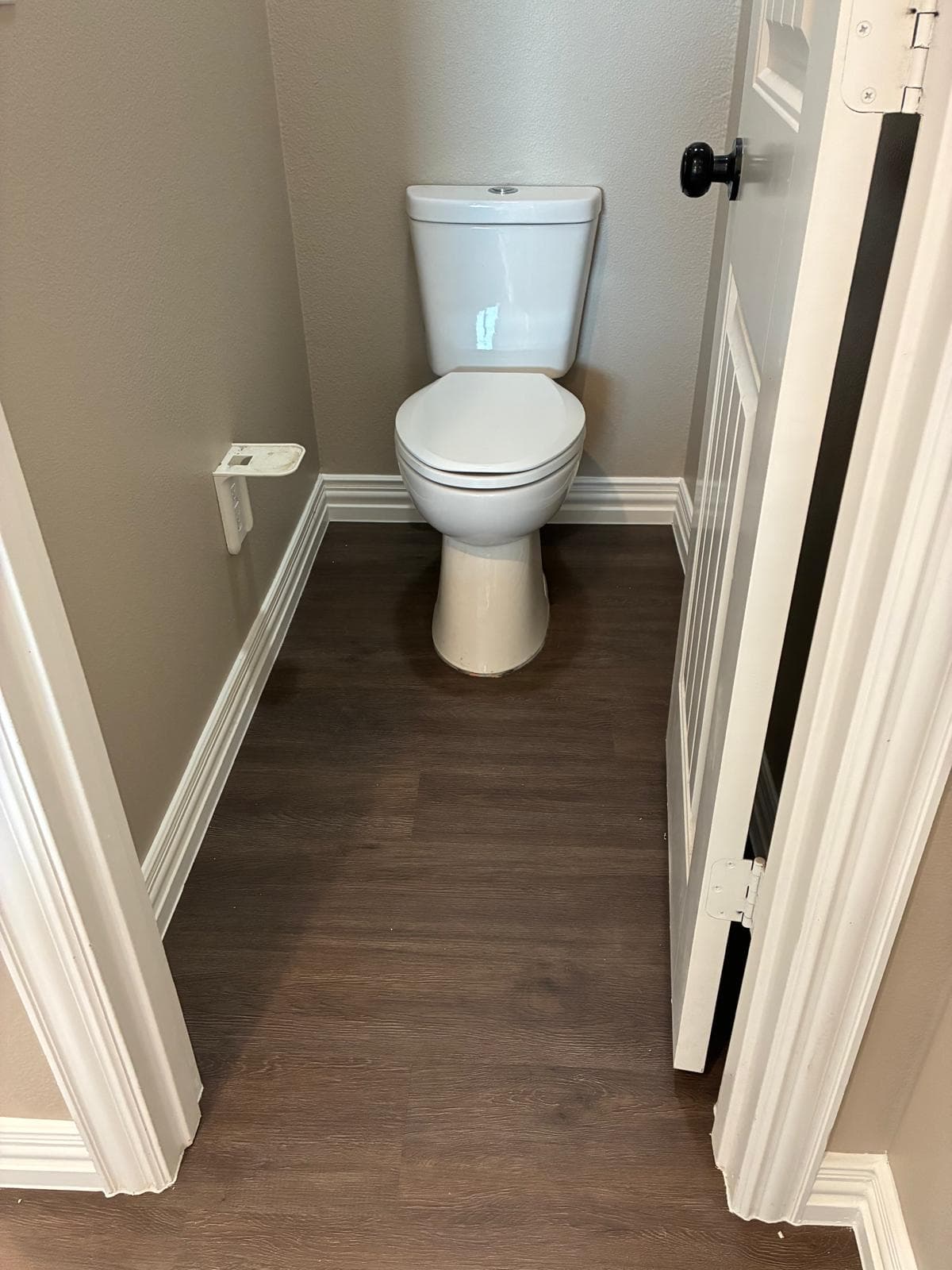 Gallery photos for Full Home Rebuild After Major Water Damage: Image #3
