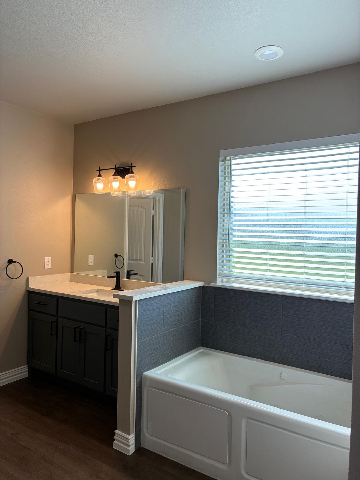Gallery photos for Full Home Rebuild After Major Water Damage: Image #4
