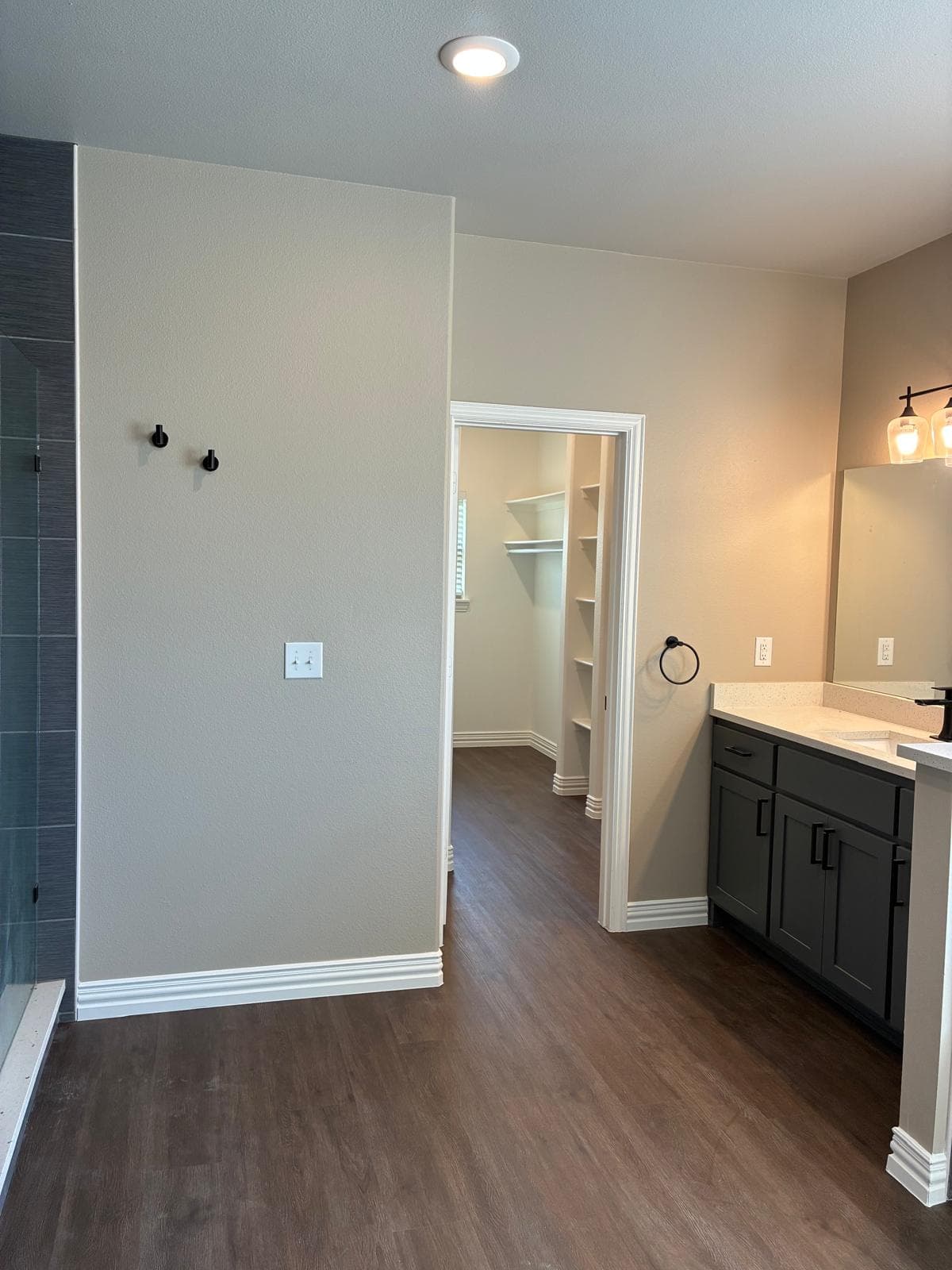 Gallery photos for Full Home Rebuild After Major Water Damage: Image #5
