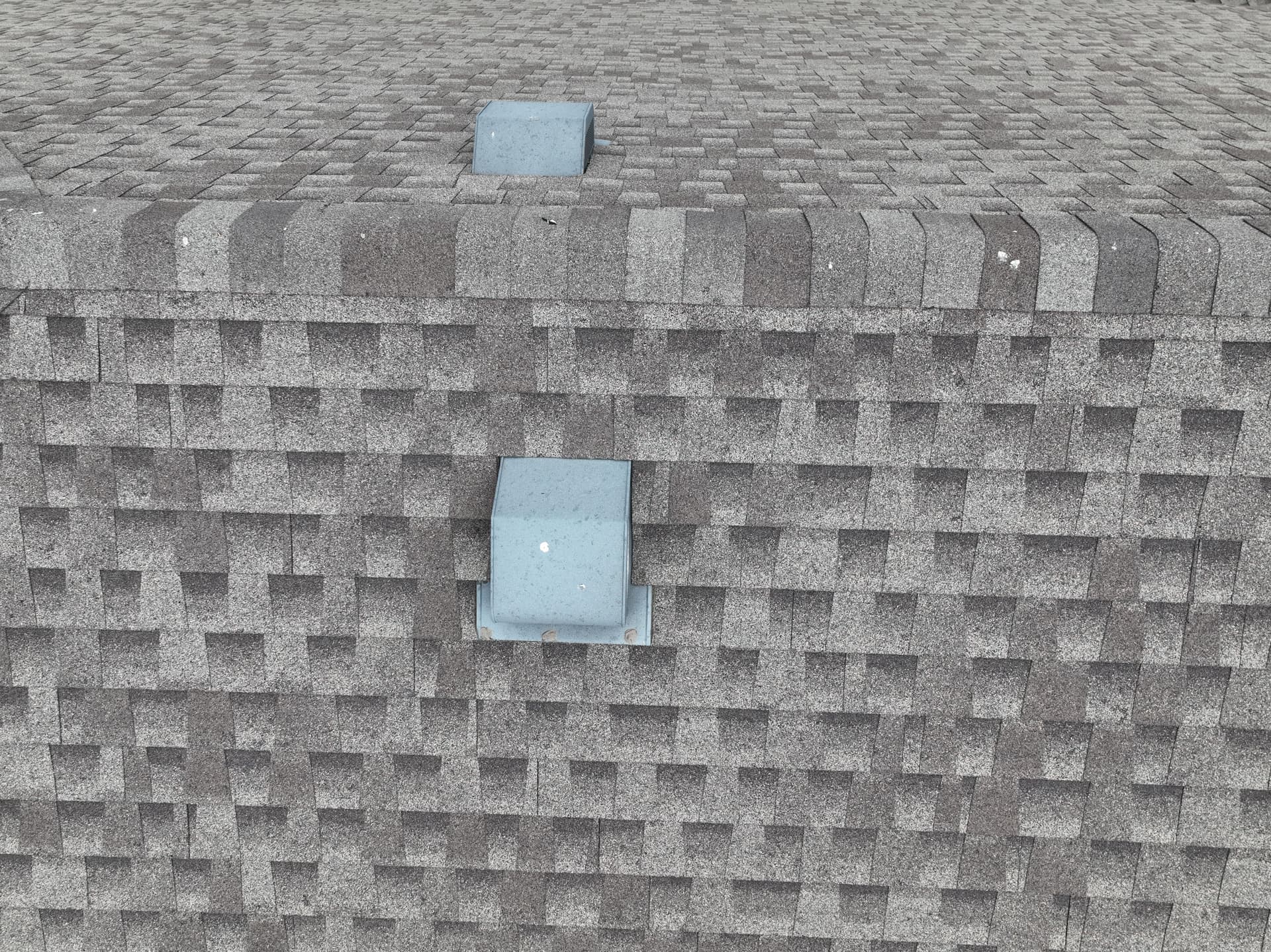 Gallery photos for Storm Damage Roof Inspections in McKinney Texas: Image #2