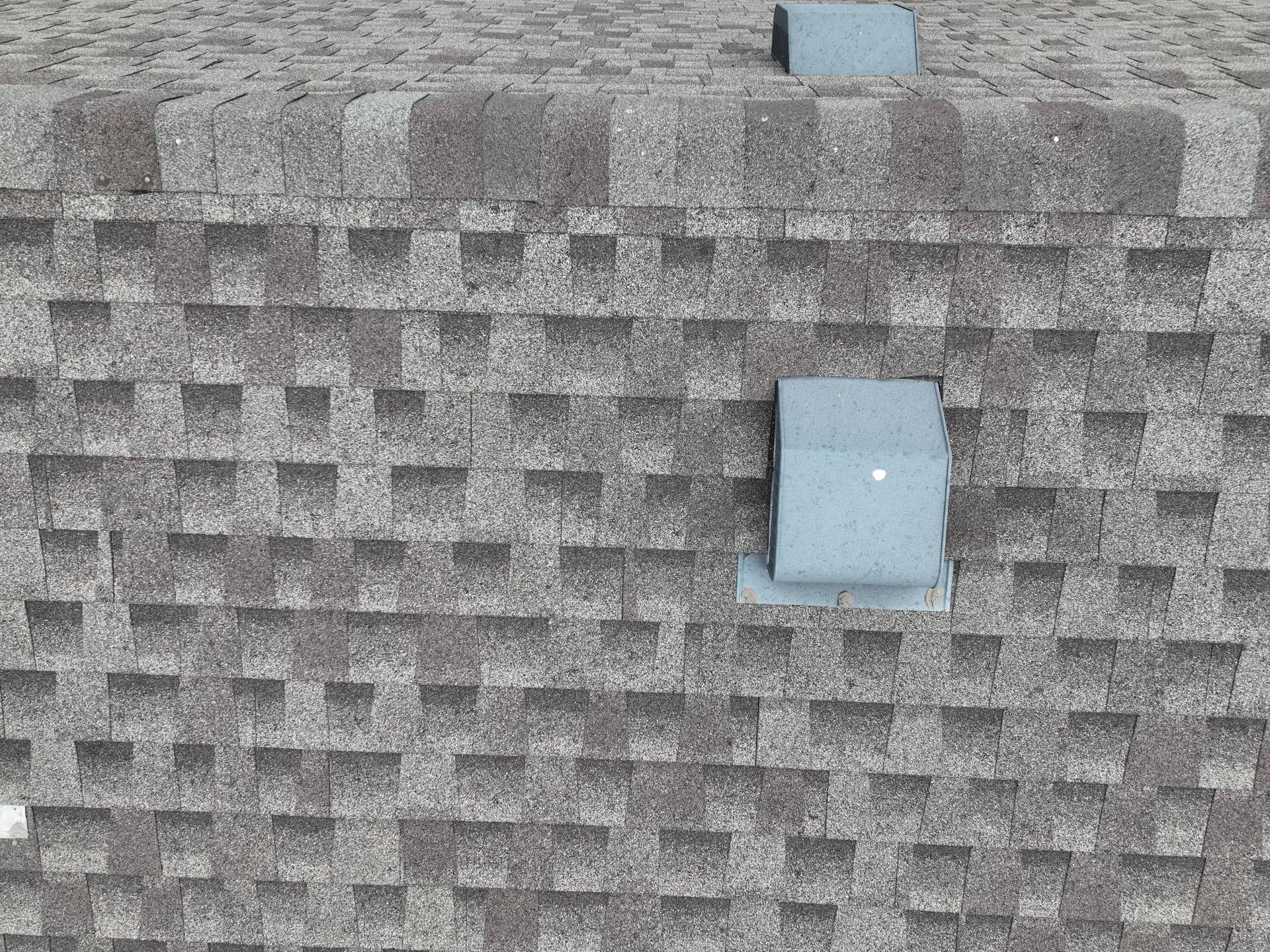 Gallery photos for Storm Damage Roof Inspections in McKinney Texas: Image #3